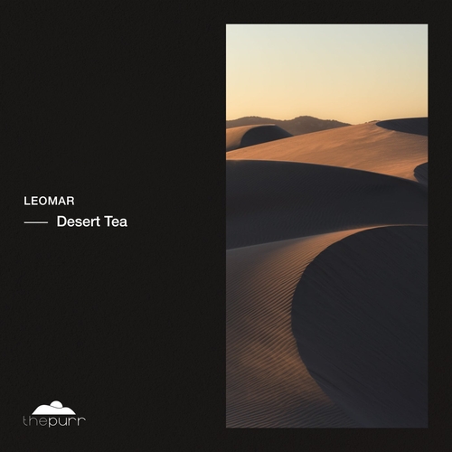 Leomar - Desert Tea [PURR418]